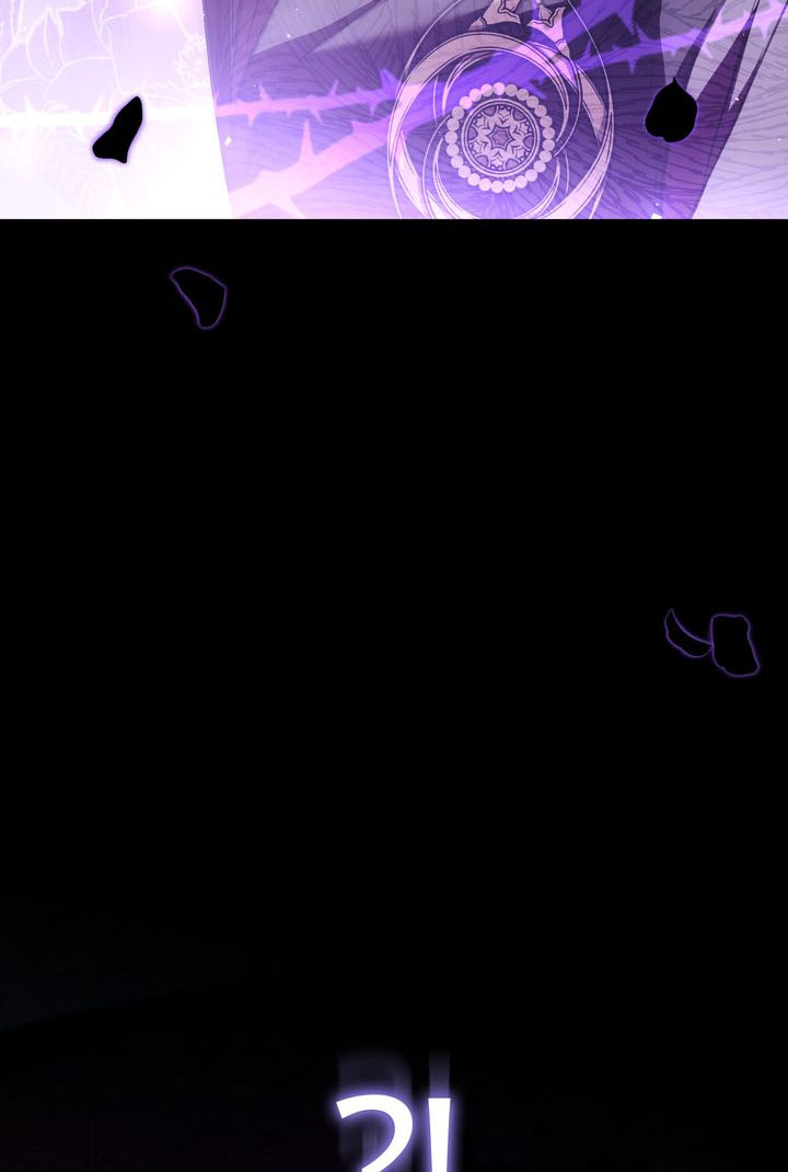 cái bóng trong đêm chapter 80 93