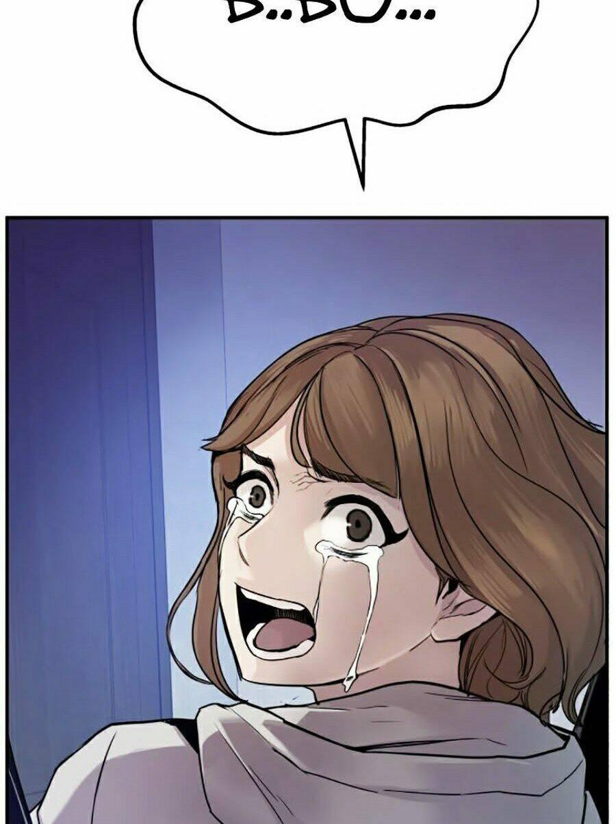 đặc vụ kim chapter 2 62