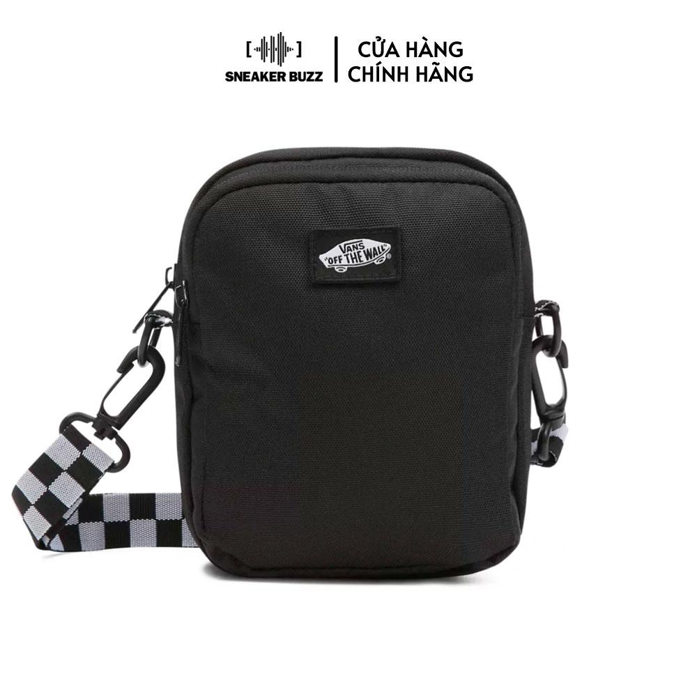 Túi Vans Go Getter Crossbody - VN0A7RWRY28