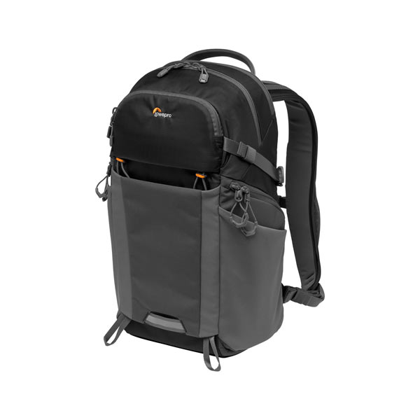 Balo Lowepro Photo Active BP 200 (Chính Hãng)