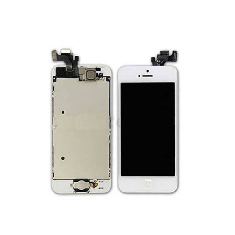 Màn hình thay thế dành cho điện thoại Iphone 5S