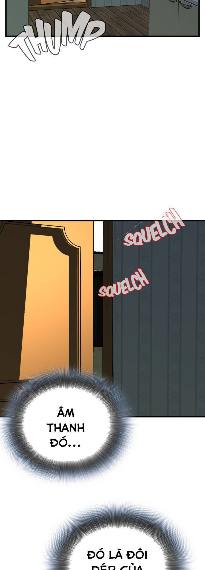 take a peek chapter 44 31