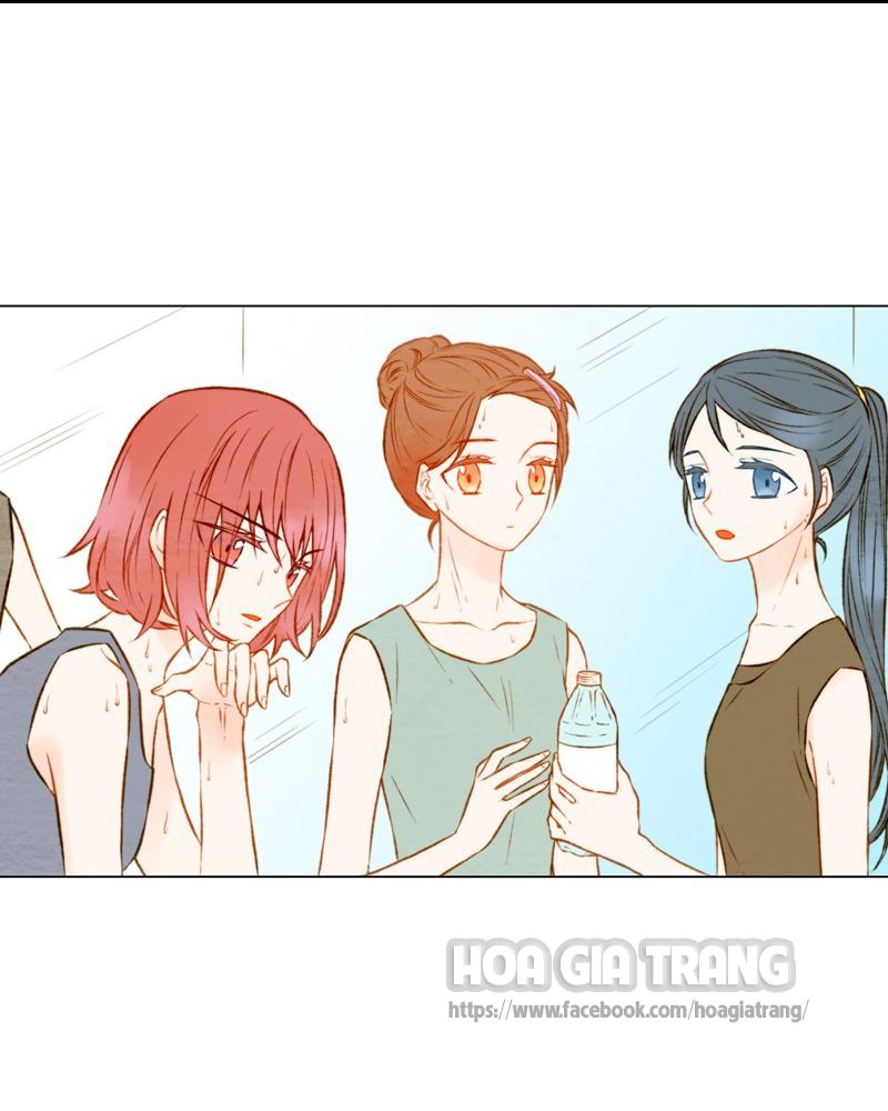 sao chép chapter 20 33