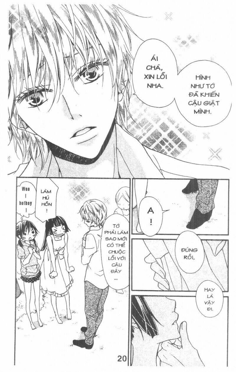 queen's white rabbit chapter 3 20