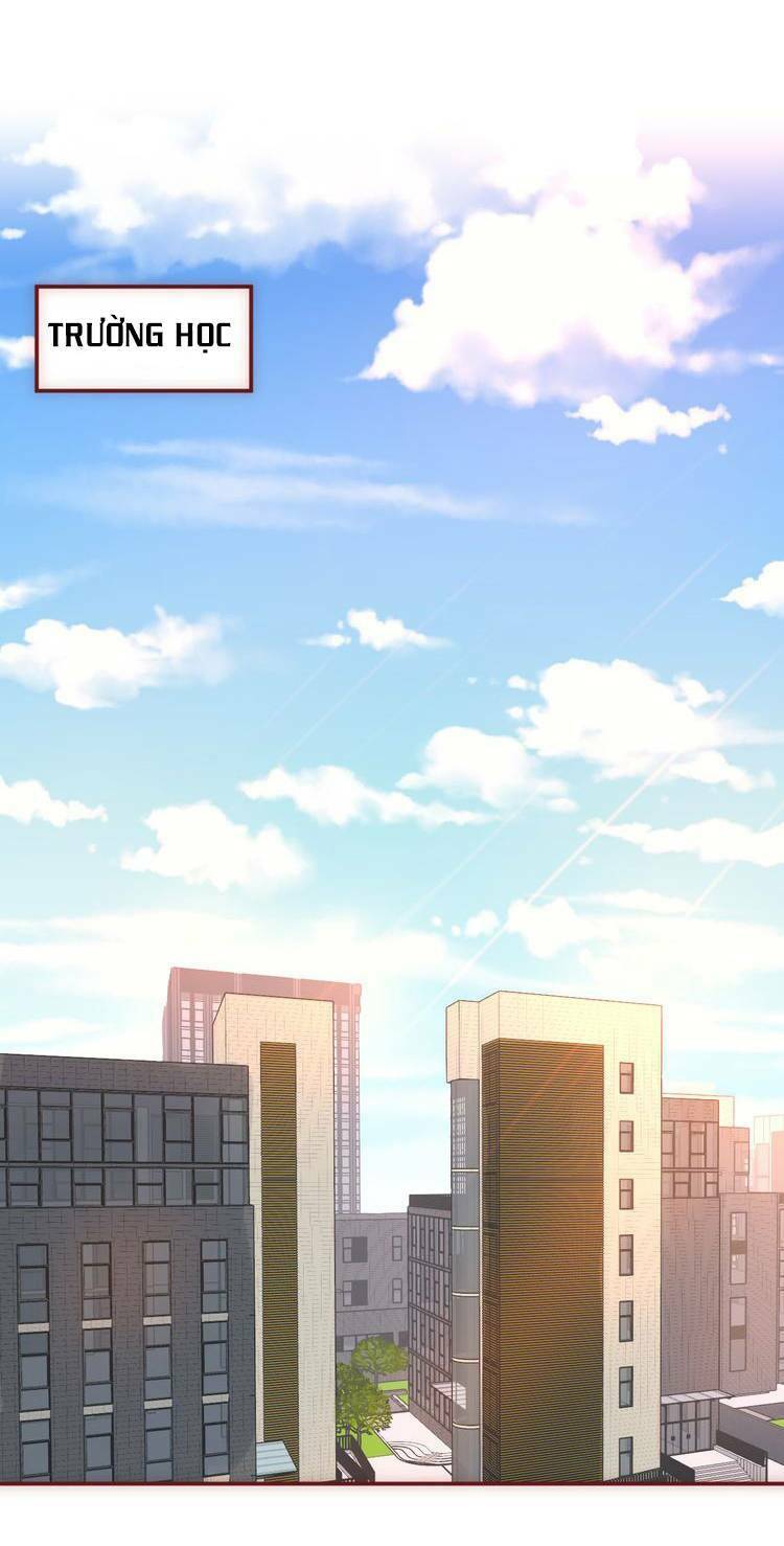 trú dạ liên miên chapter 4 5