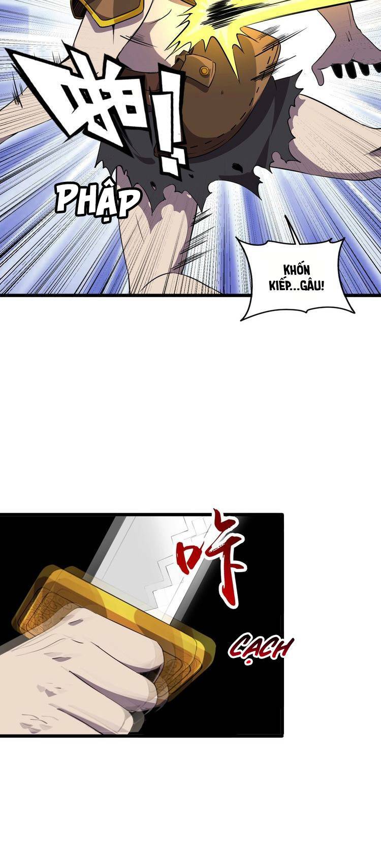 chào mừng đến thế giới cực lạc chapter 43 40