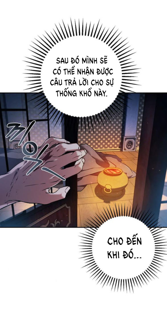 bản tình ca heeran chapter 60.1 16