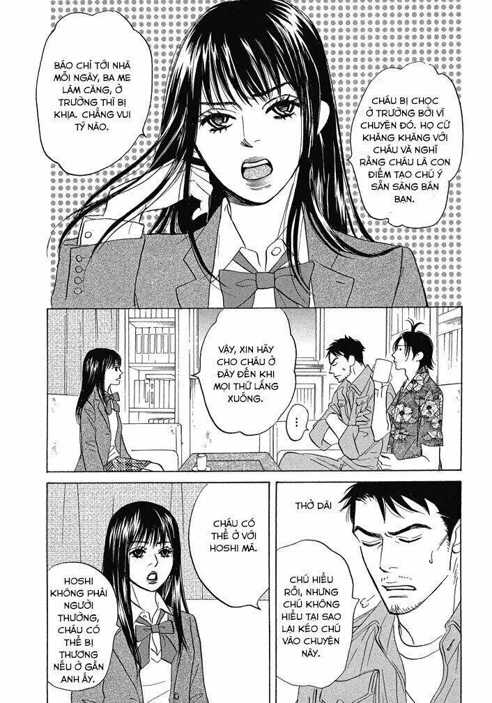 chàng giúp việc tada chapter 15 6