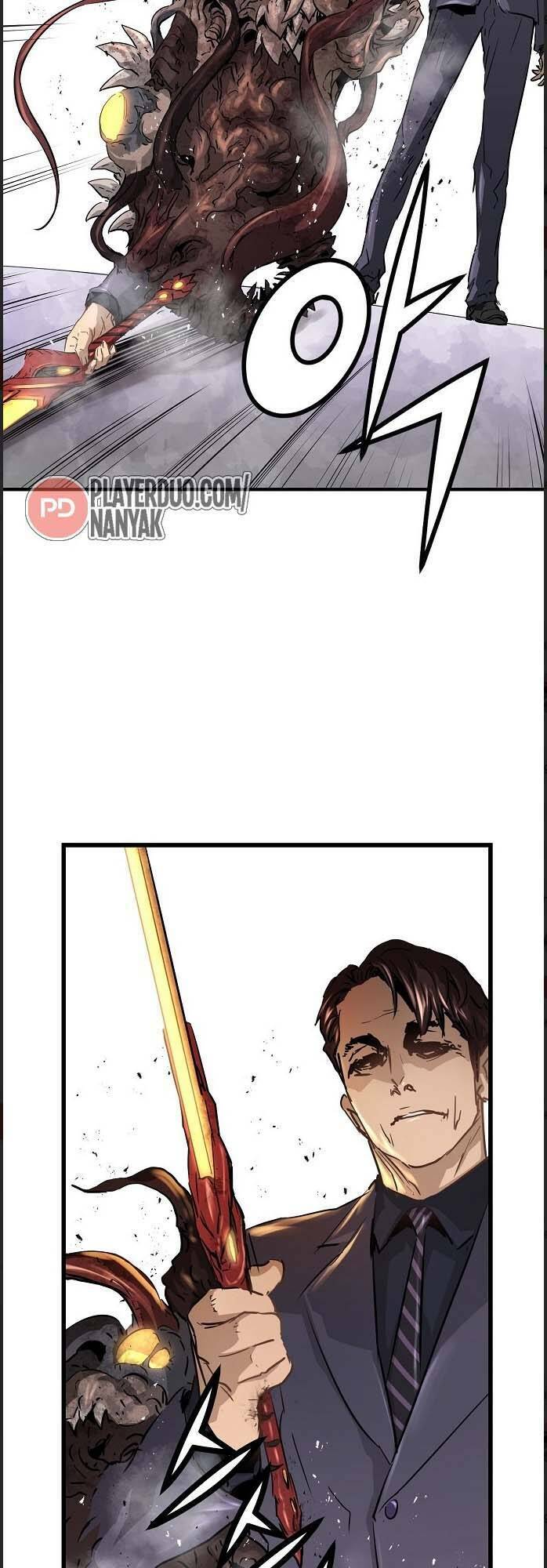 hứa lan chapter 90 27