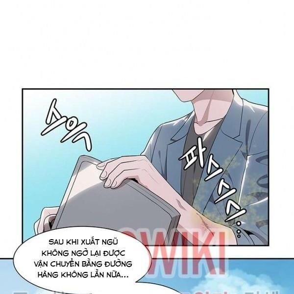 kẻ phán xét chapter 60 74