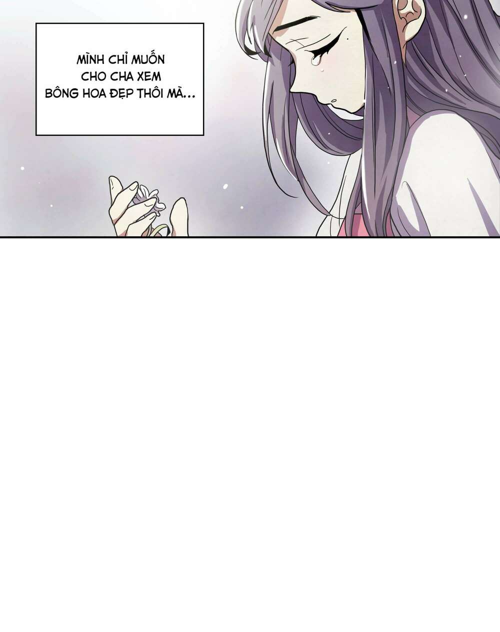 blade and soul-câu chuyện về nam soyoo chapter 2 28