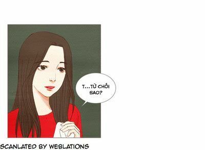 thánh thần trẻ trâu chapter 29 80