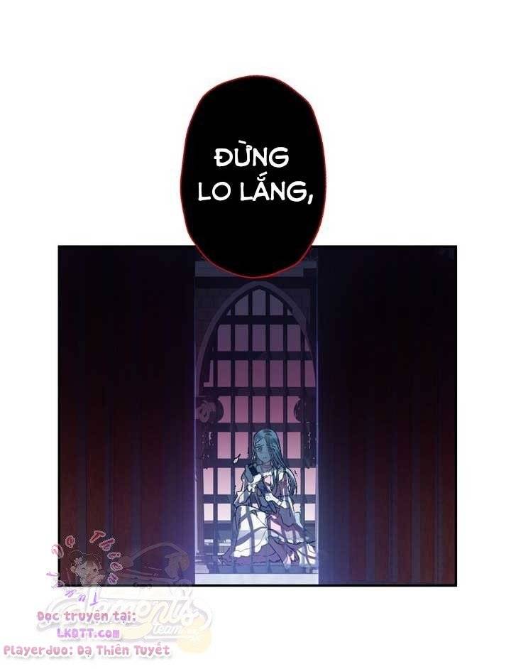 cha, con không muốn kết hôn đâu chapter 1 76