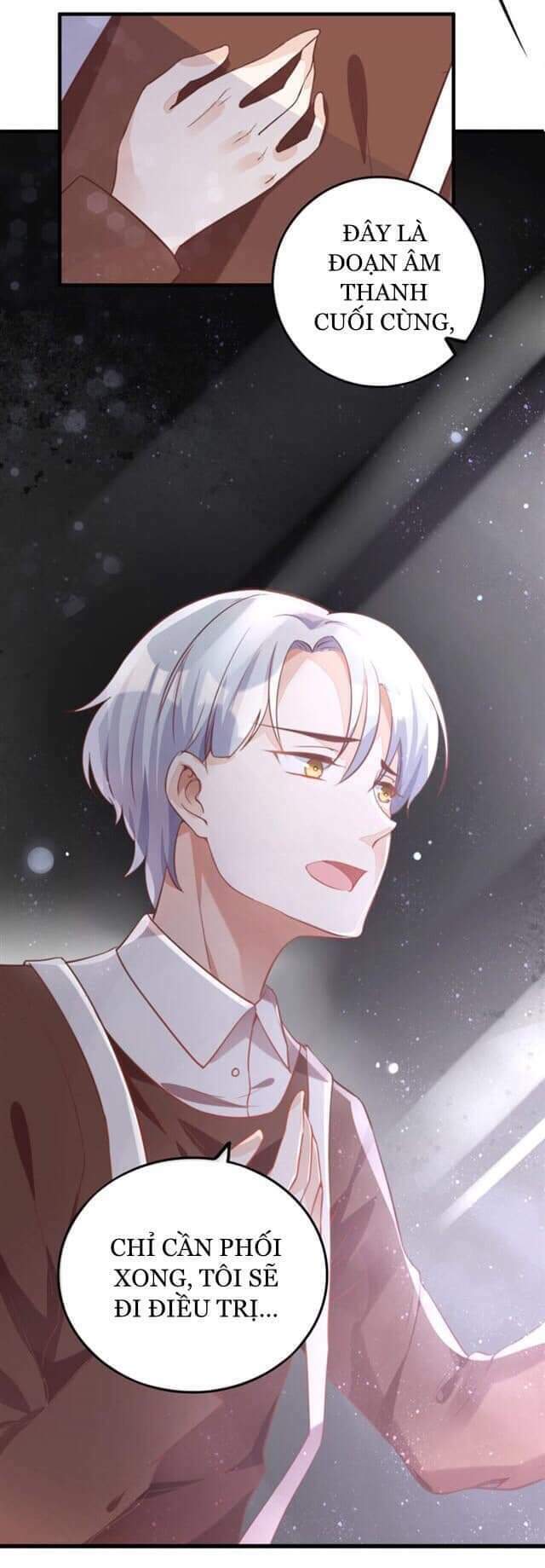 bỉ chi tì sương chapter 7 32