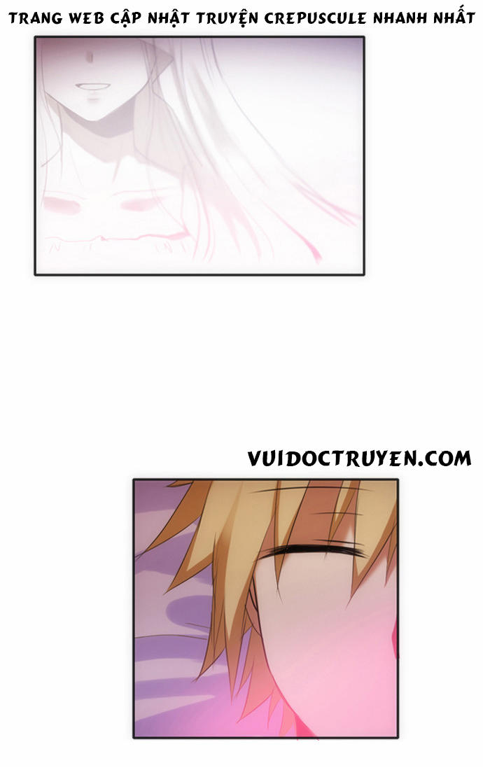 crepuscule (yamchi) chapter 44 1