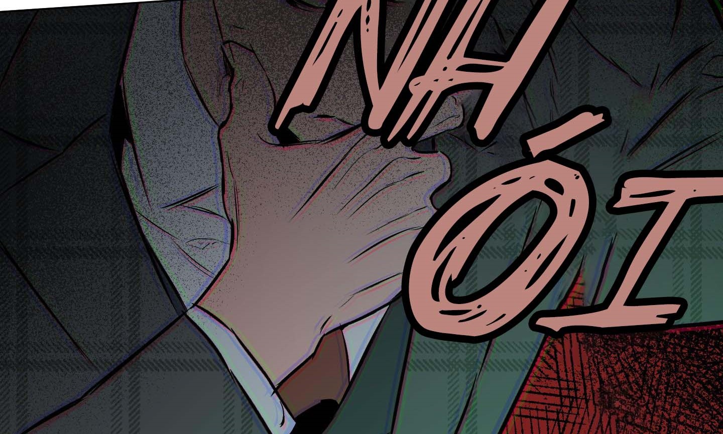 định rõ mối quan hệ chapter 60 80