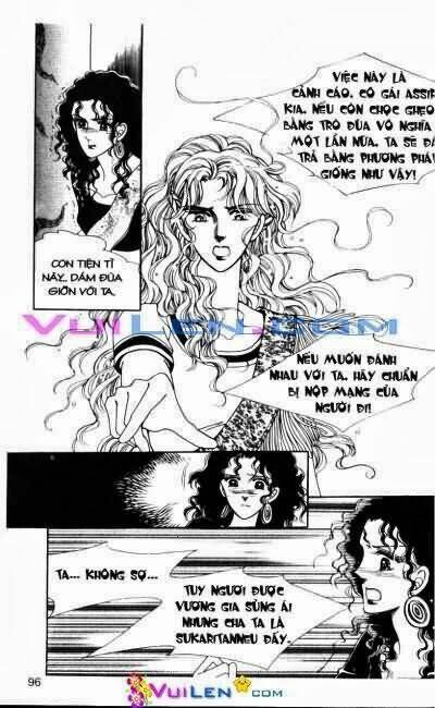 hậu duệ hoàng gia chapter 5 96