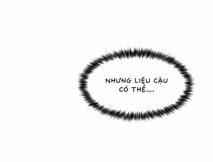 thiếu nữ 1m8 chapter 33 76