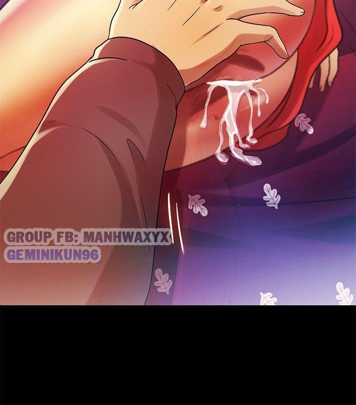 bạn gái của bạn tôi chapter 7 2