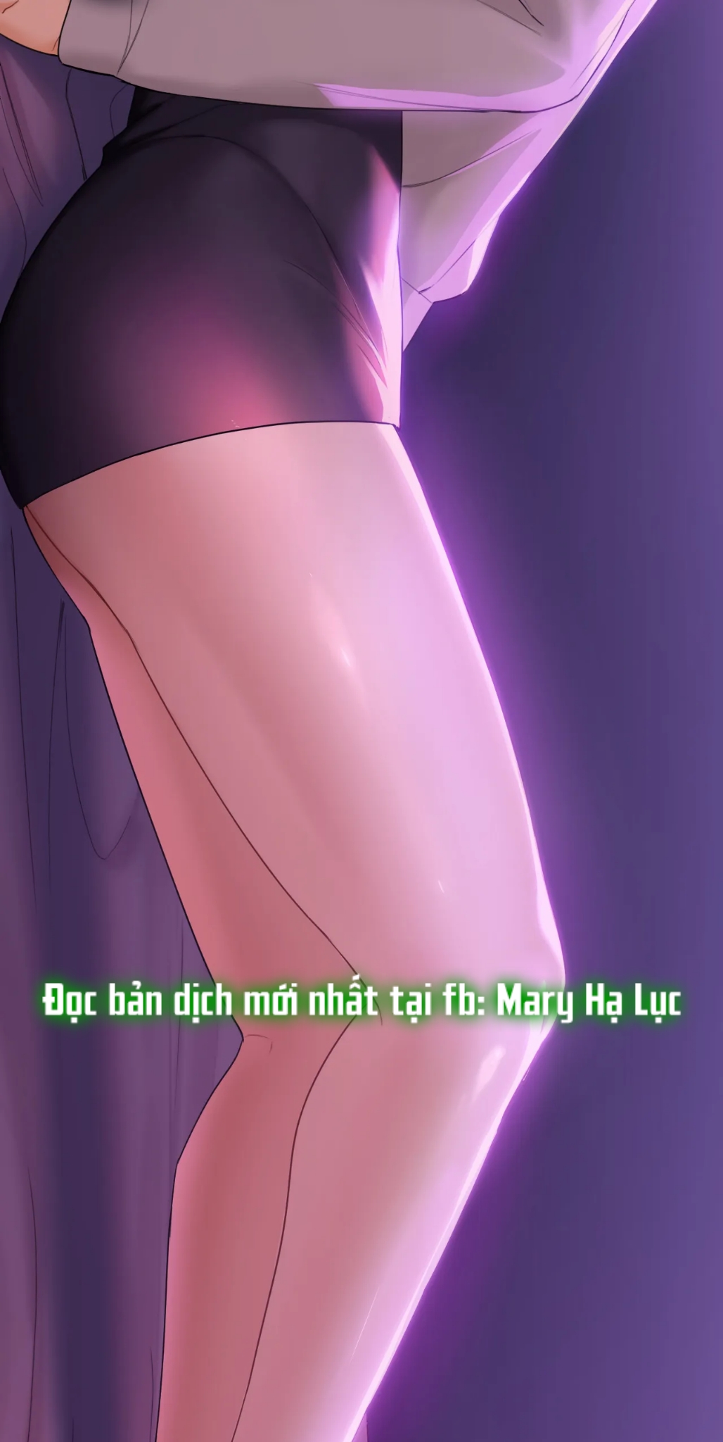 [18+] không là bạn bè chapter 5.2 30