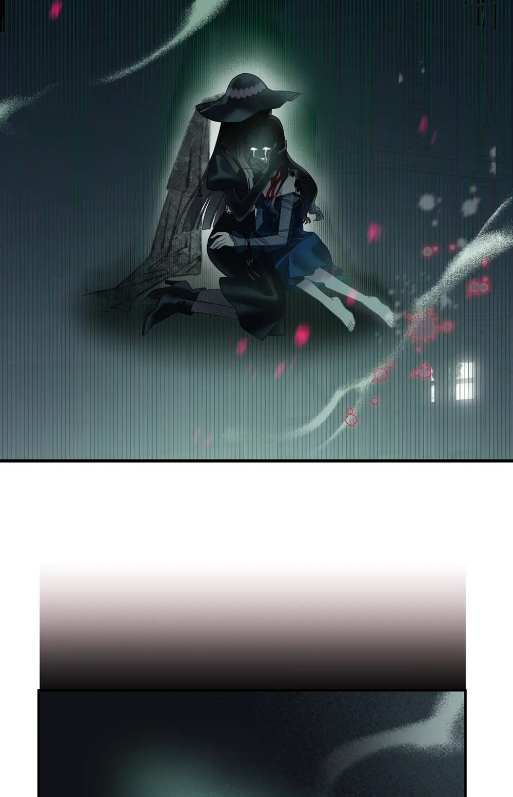 tiếng chuông cửa của bạch tuyết chapter 23 2