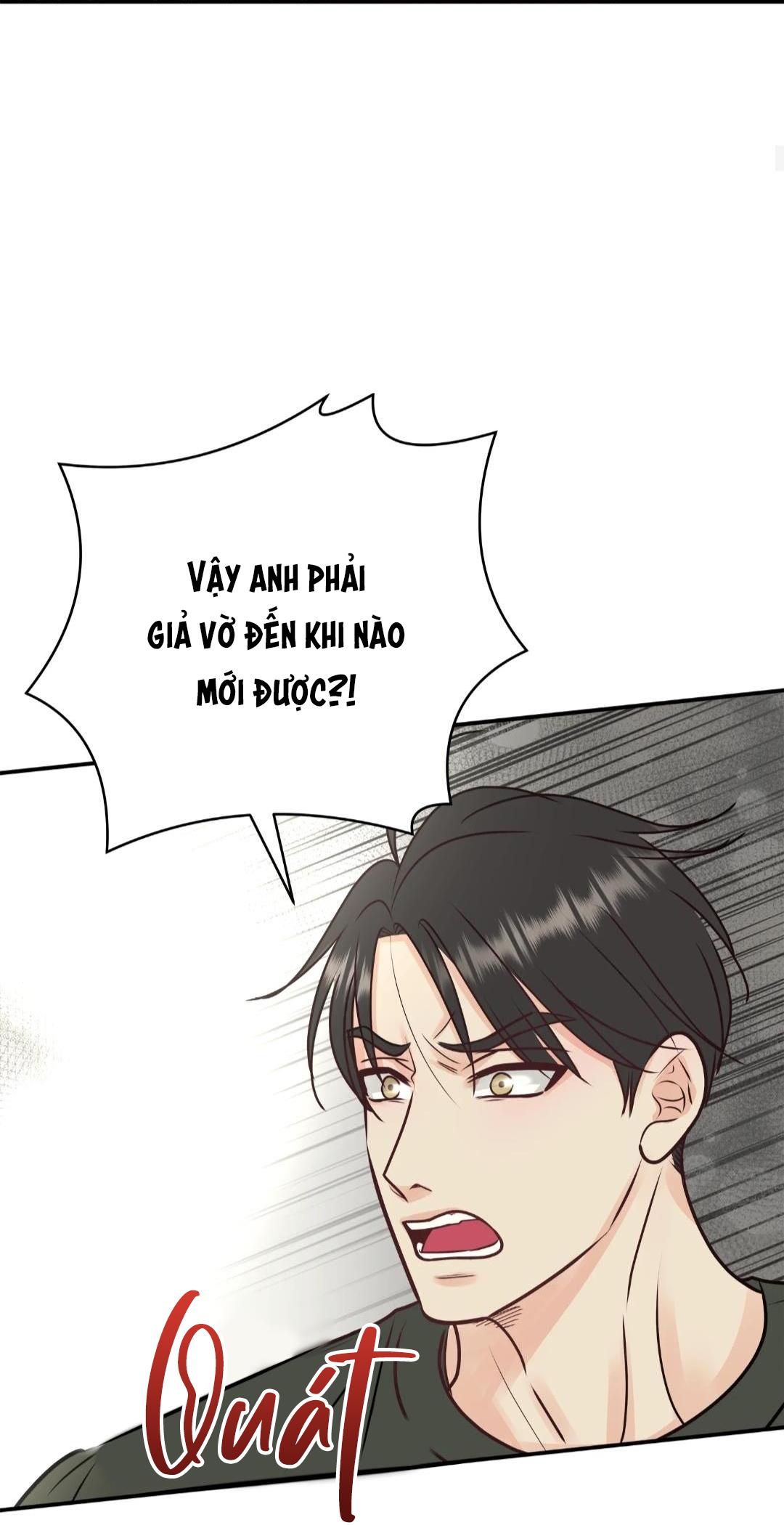 hạnh phúc trọn vẹn chapter 25 42