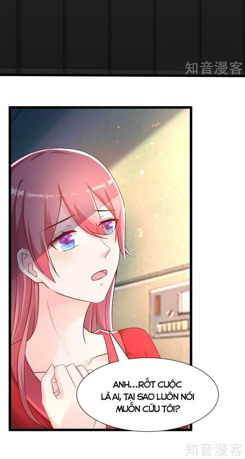 tối cường vận đào hoa chapter 203 17