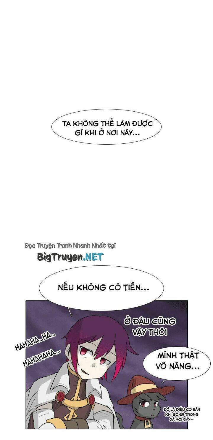 m. m. g. chapter 2 30