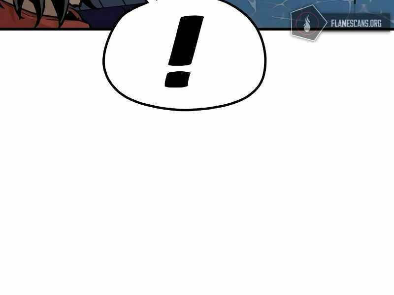 thiên ma phi thăng truyện chapter 21.5 173