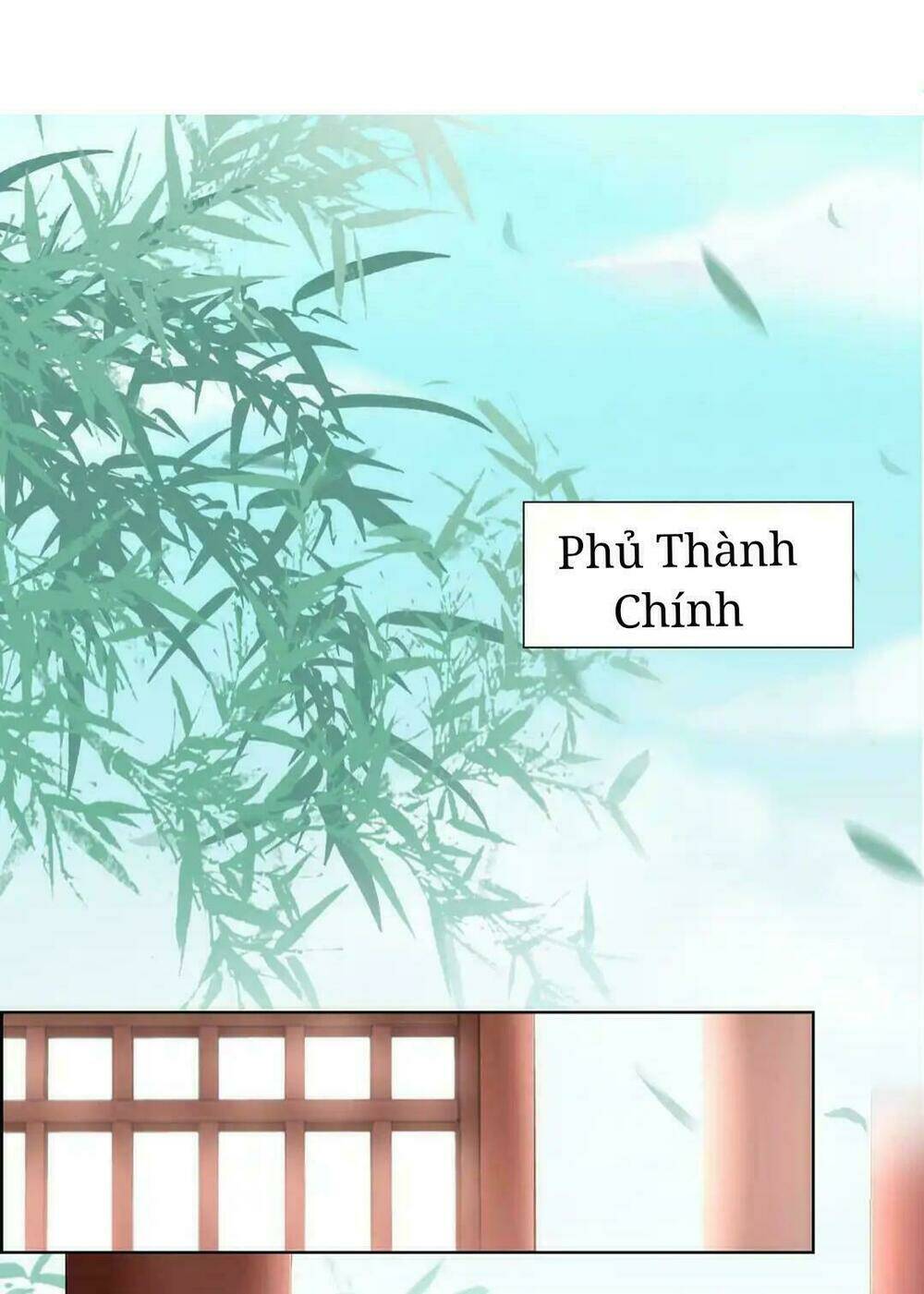 phi thiên địch tự dưỡng đích khẩu tử chapter 3 2