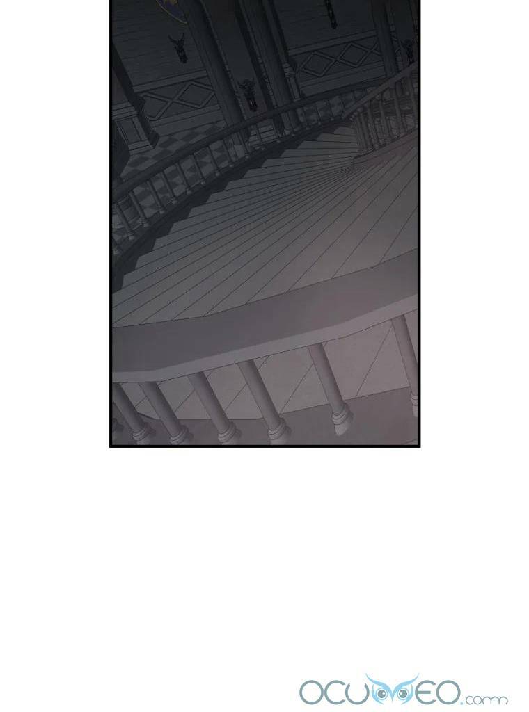 roelin bước đến tương lai chapter 14 25