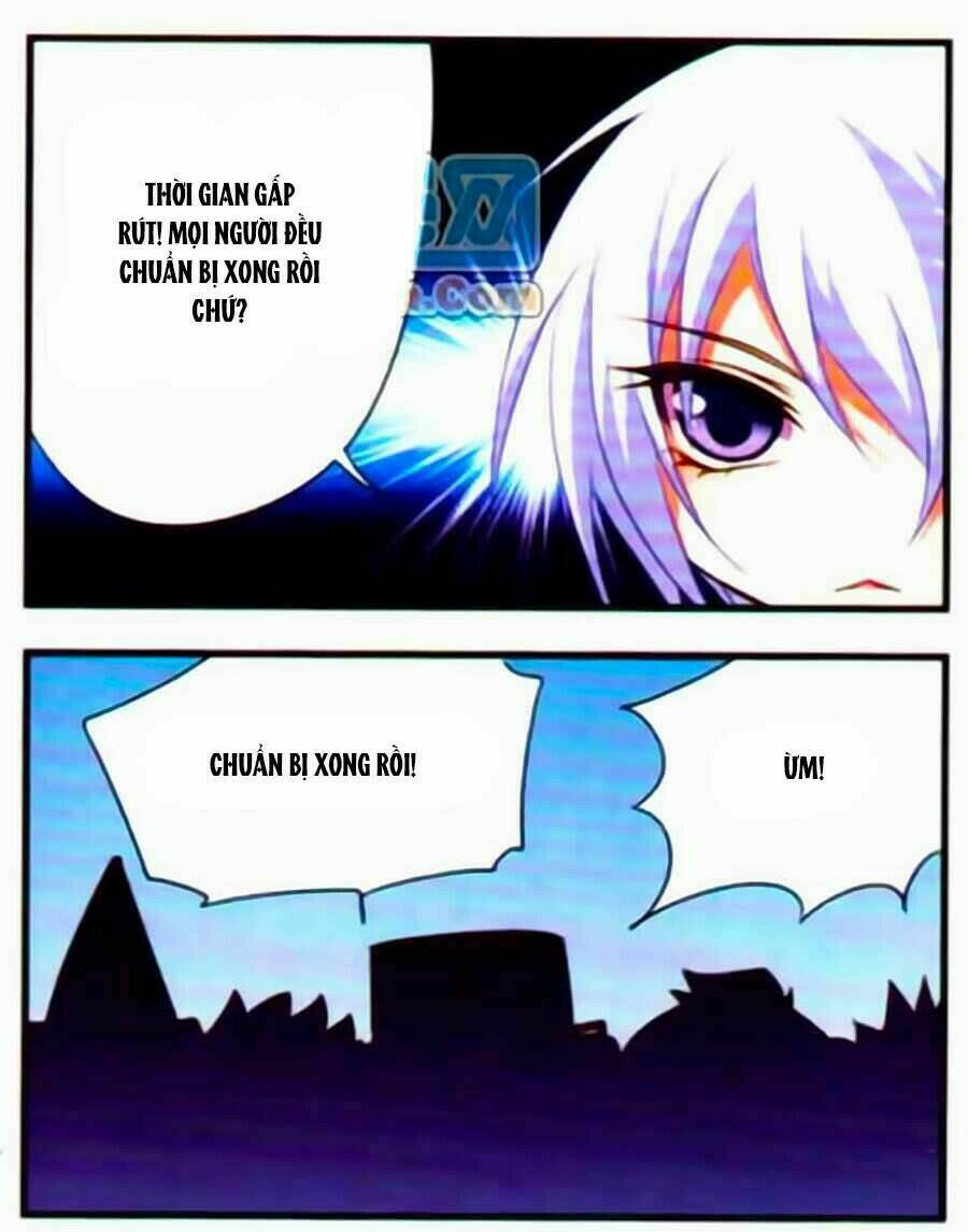 manh tam quốc chapter 79 4