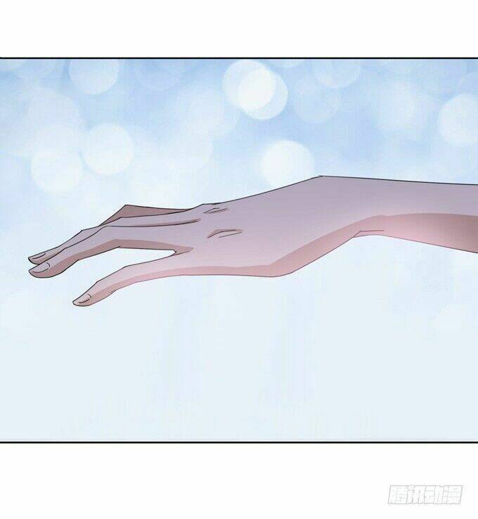 tình yêu ba tuyến chapter 3 36