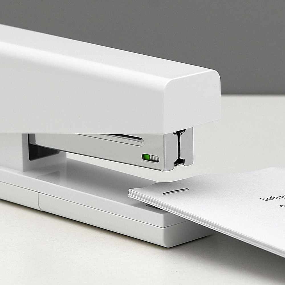 Đồ Bấm Ghim Xiaomi Kaco LEMO