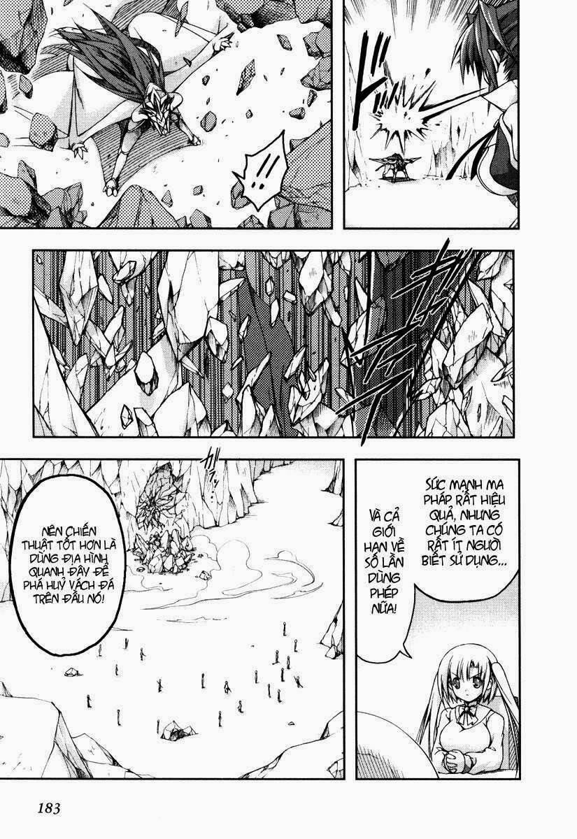 shina dark chapter 13 58