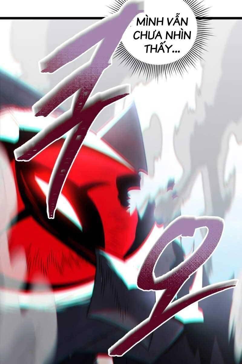 sự trở lại của người chơi sau 10000 năm chapter 62 41