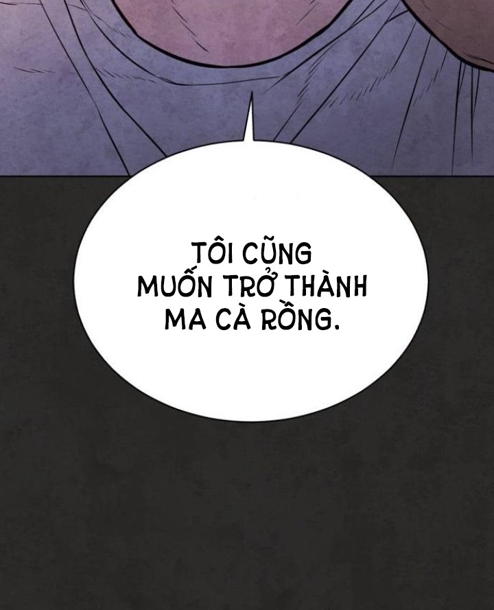 bạch huyết - white blood chapter 34 99
