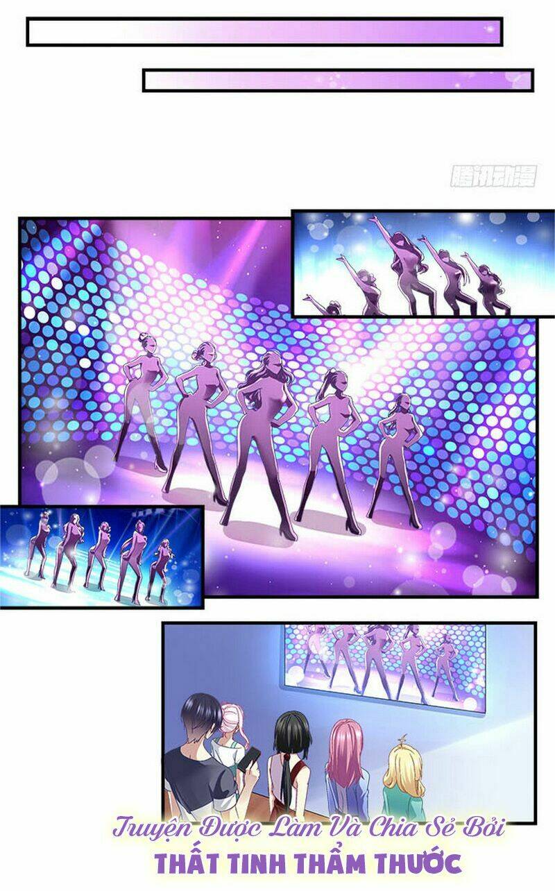 thiên lại âm linh chapter 29 26