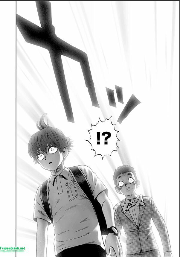 one-punch man chapter 139 14