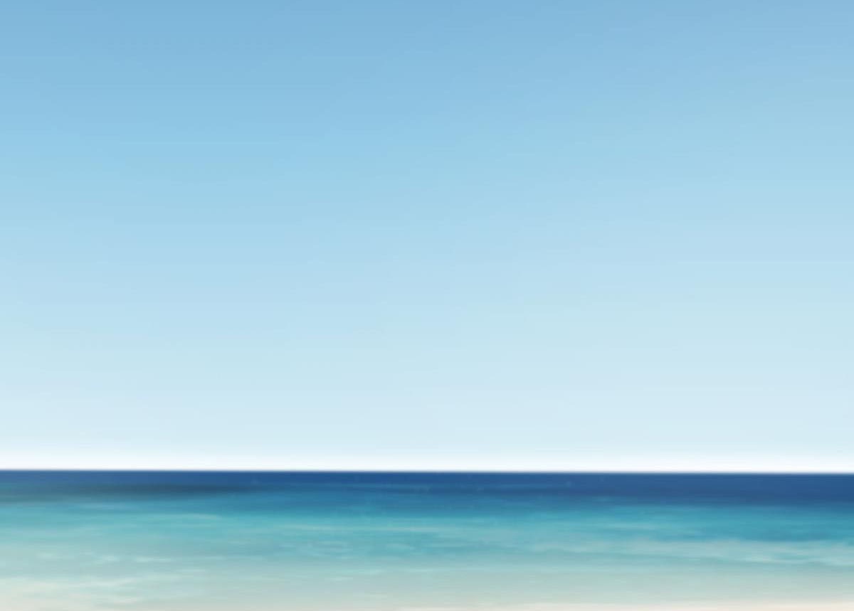 tương phùng chapter 33 156