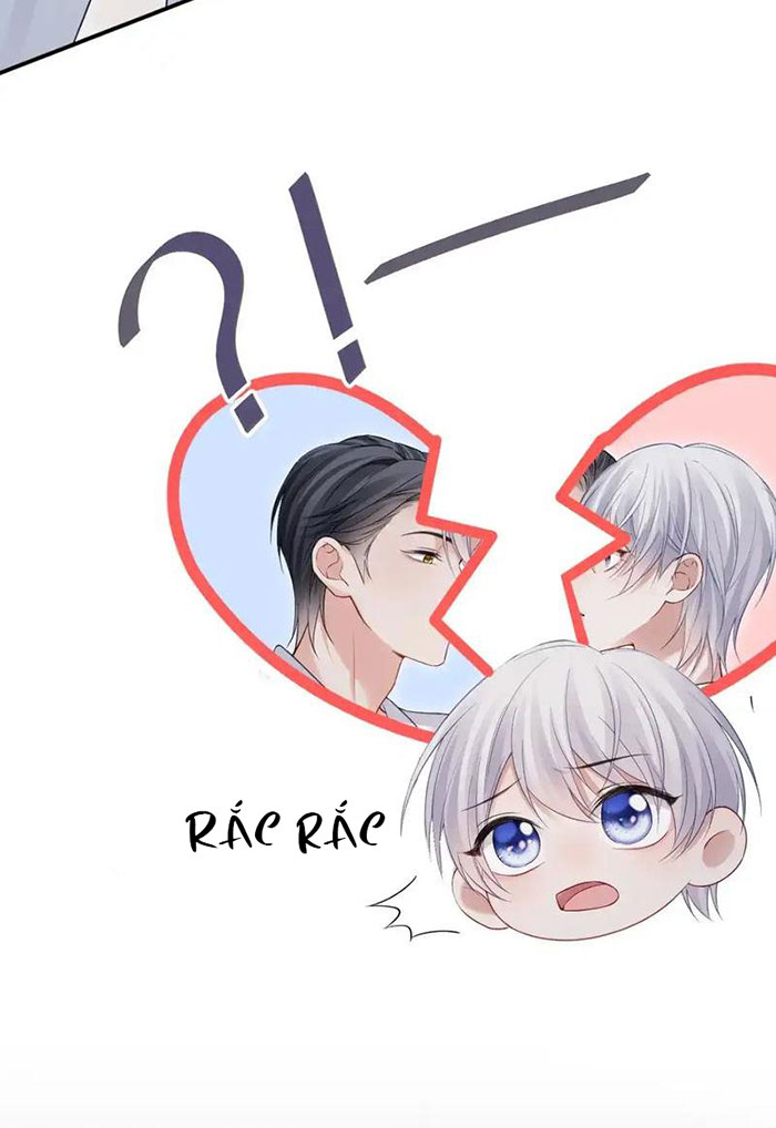 xin hãy ly hôn chapter 120 36