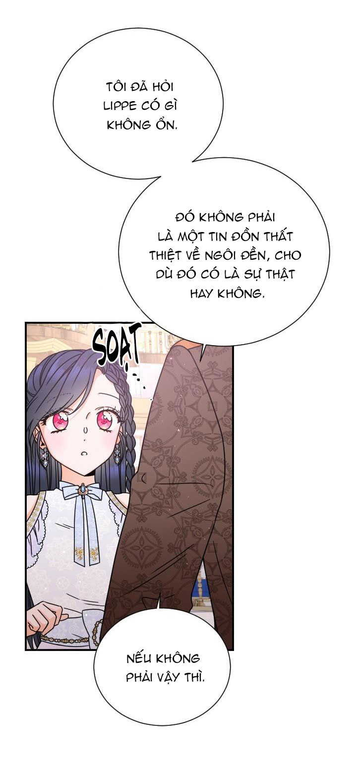 lady baby chapter 147 20