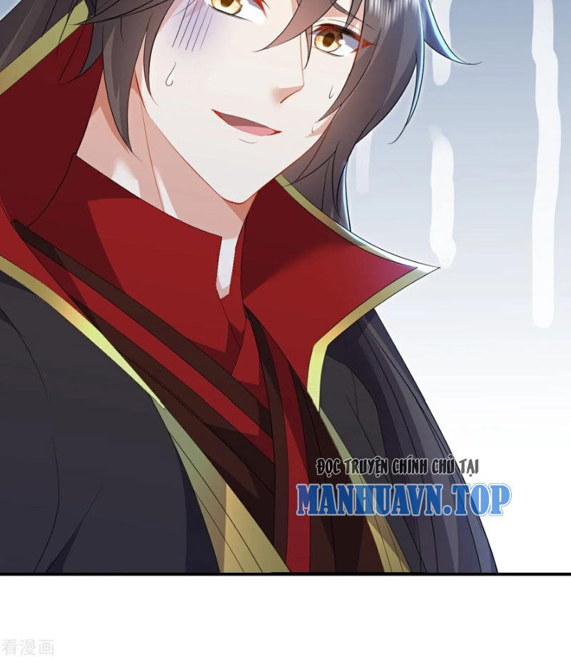 tiên võ đế tôn chapter 583 2