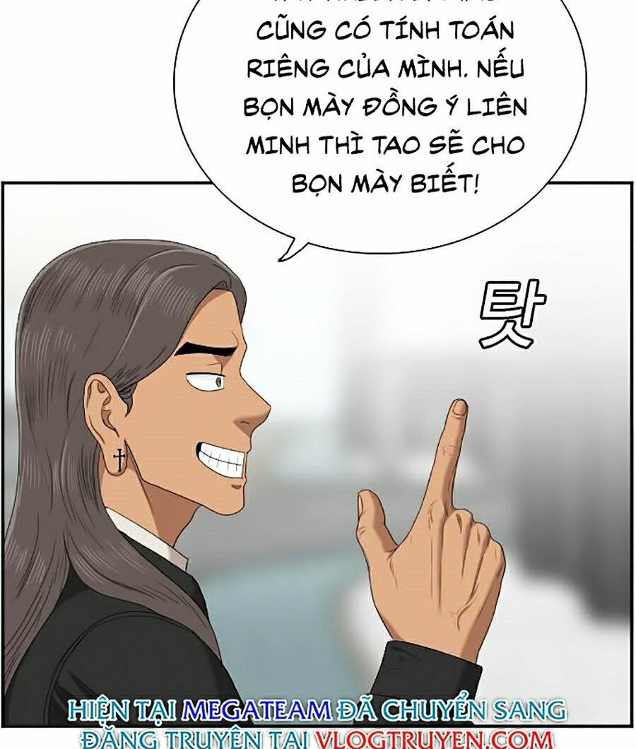 người xấu chapter 45 67