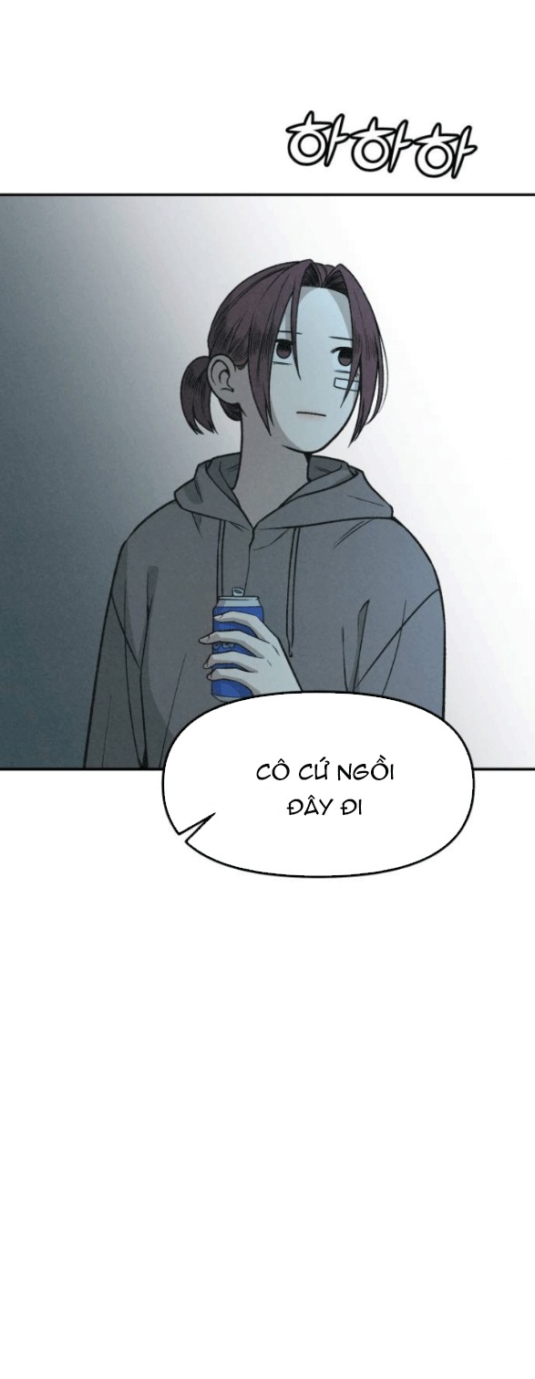 vì tôi đã giết người chapter 2.1 29