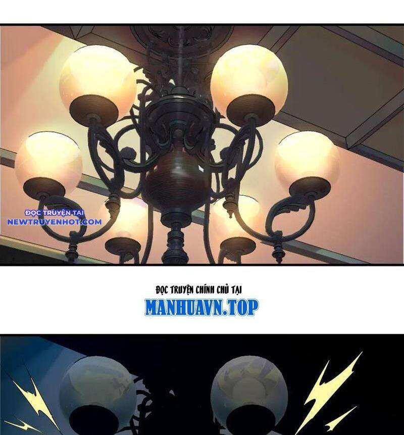 vô hạn thôi diễn chapter 37 13