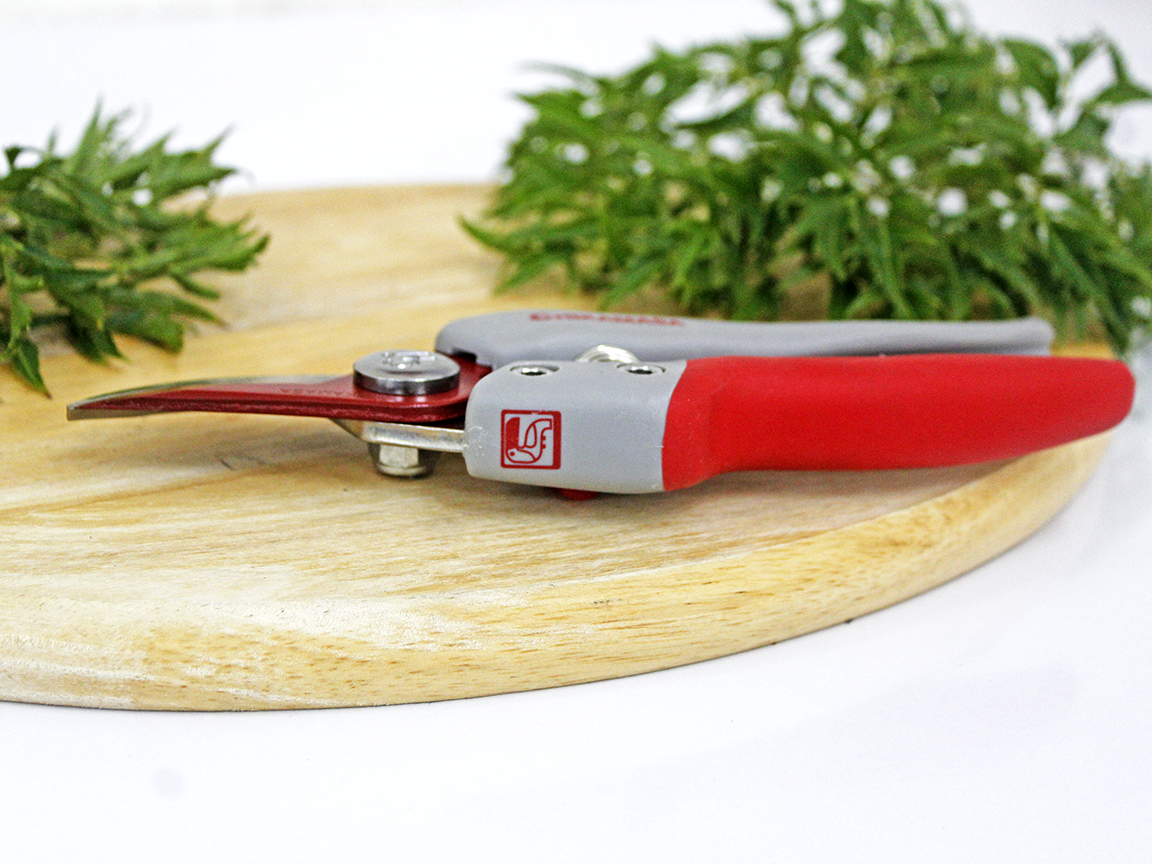 Kéo cắt cành Chikamasa PS-7G