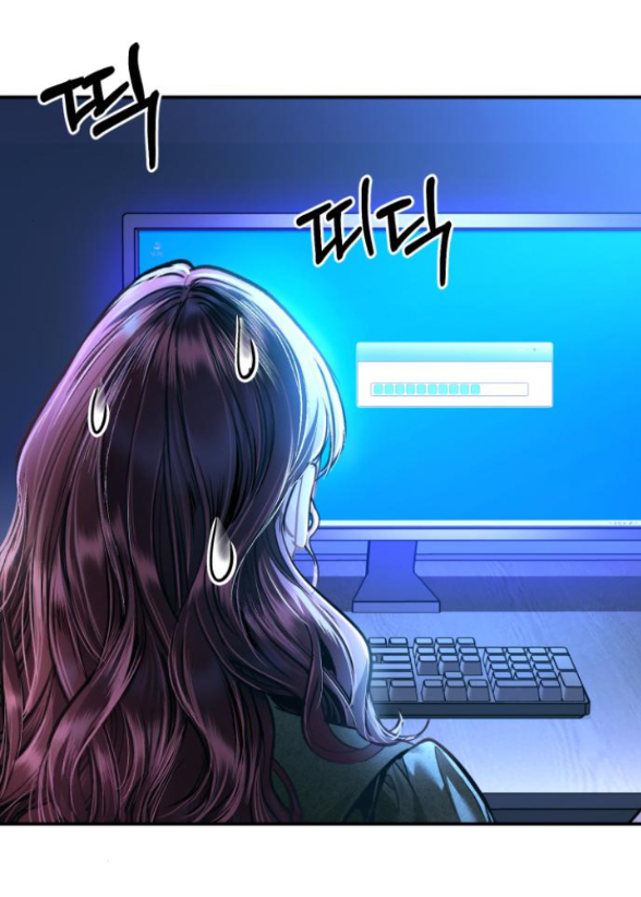 đứa trẻ trông giống tôi chapter 29.2 25