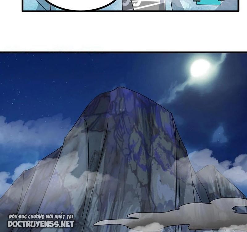 Slime ta treo cự long lên đánh là hợp lý nhỉ? Chapter 147 40