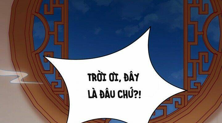 đô đốc đại nhân sủng thê kí chapter 2.4 36